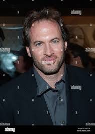 Scott Sala's Instagram, Twitter & Facebook