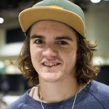 Contest Results: SPoT Harvest Jam: Sponsored Qualifiers