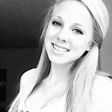 Morgan Hatfield (@morganmhatfield)