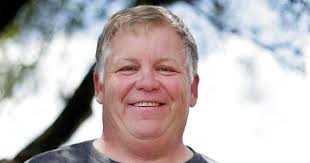 Macon County residents comment