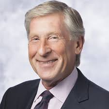 Wells Fargo Advisors Company Profile