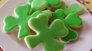 Sugar Cookie Icing Recipe Sugar Cookie Icing Easy Frosting Sugar Cookie