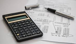 Affiliates deutsche bank) with its registered office in frankfurt is solely ( freistellungsauftrag) with the disbursing agent, the disbursing agent will take the. 8 Dinge Die Du Uber Den Freistellungsauftrag Wissen Solltest Gastartikel Der Finanzfisch