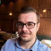 60+ perfiles de «Gilbride»