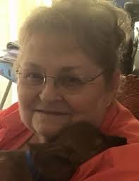 Bettie Dobbs Obituary