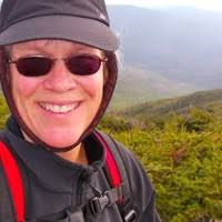 50+ "Janke" profiles