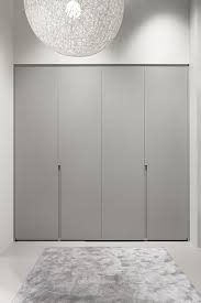 Olkuchan Adli Kullanicinin Interieur Ideeen Panosundaki Pin Goruntuler Ile Ic Mekan Fikirleri Yatak Odasi Dolaplari Ic Tasarim