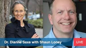 Shaun Loney: Climate benefits and reconciliation