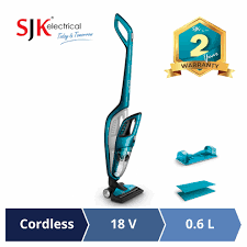 Your search didn't give back. Philips Cordless Vacuum Cleaner Fc6404 18v Mop Handheld Vacuum Shopee Malaysia