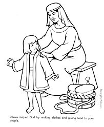Sermons4kids expresses appreciation to the following for allowing us to use their coloring pages. 24 Coloring Bible Nt Acts Ideas Bible Crafts Bible Coloring Pages Bible Coloring