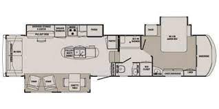 Redwood has taken the needs and wants of its customers and created a fifth wheel that leads the rv industry in quality, innovation and value. 2014 Redwood Rv Redwood Rw38gk Specs And Literature Guide