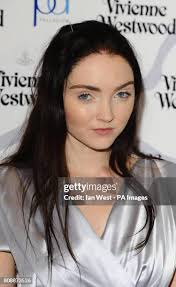 103 Lily Wallace Stock Photos, High-Res Pictures, and Images