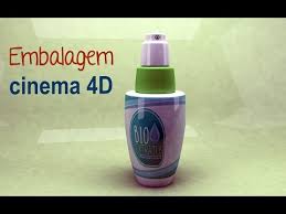 دانلود آموزش introduction to expressions after effects. Cinema 4d Modeling An Ice Cream Using The New Volume Builder Youtube