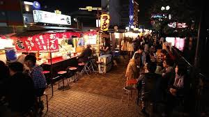 Check spelling or type a new query. Ramen