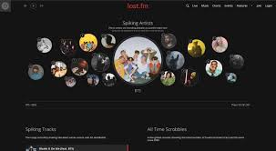 Com diversas seleções sugeridas diariamente, você faz o download de maneira simples. 10 Melhores Sites De Download De Musica Gratis 2019 Legal
