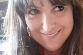 Fundraiser by Sandra McQuaid : Financial help while in the Hospital.