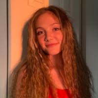 30+ "Bella Bates" profiles