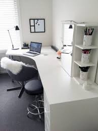 The Ultimate Guide Home Office Desks Rooms To Go Just On Miraliva Com Decoracao De Quarto Ideias Legais Para Quartos Ideias De Decoracao De Quartos