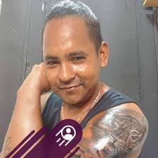 ElTigre.- A dos días de iniciarse la distribución gratuita de juguetes que  envía el Gobierno nacional a los estados, en El Tigre, municipio Simón  Rodríguez de Anzoátegui, fue detenida una mujer que