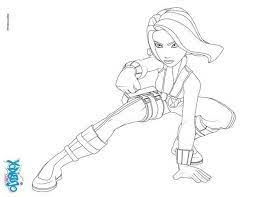 Colorear En Linea Avengers Coloring Pages Superhero Coloring Pages Avengers Coloring