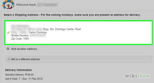 Starbucks stores are a gathering place for. How To Check Starbucks Gift Card Balance On Pc Or Mac 6 Steps