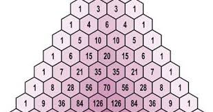 Penekanan soal osn matematika sma adalah pada aspek penalaran pemecahan. Menghitung Pangkat Aljabar Suku Dua Dengan Segitiga Pascal Dan Contohnya Materi Smp Blog Mtk Smp