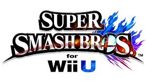 Take the following steps to unlock each one, so that all unlockable characters in the game will be . Starmen Net Super Smash Bros 4
