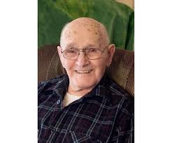 David WISE Obituary (1925