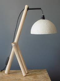 ahsap masa lambasi fikirleri guzel sozler modern floor lamp design floor lamp design bamboo lamp