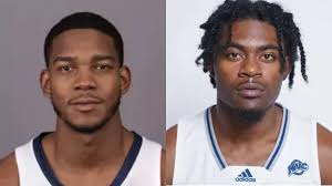 Which former Central Bucks Today area high school standouts will be in  action