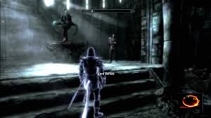 Skyrim Dawnguard Ps3 Free Peatix 11:13 shelik brings the ancient falmer tomes to urag in the arcanium at the college of winterhold. skyrim dawnguard ps3 free peatix