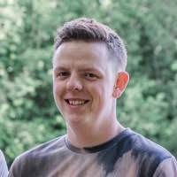 30+ 'Roderick' profiles