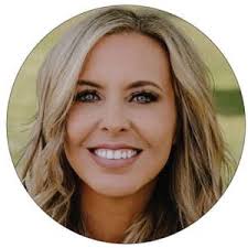 BizWest presents Notable Women Marketing Executives