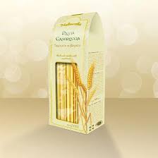22 Contoh Konsep Desain Kemasan Produk Packaging Design Packaging Design Inspiration Packaging Mockup