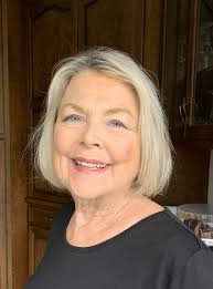 Nancy Elaine Schultz Obituary