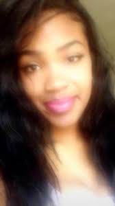 Obituary information for Deja Maria Nixon