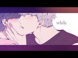 Now they're back together again after graduating from high school, but their feelings for each other have only grown stronger. Play Me Like A Violin Cherry Blossom After Winter Youtube