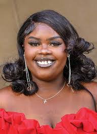 Gracie Brandt's Instagram, Twitter & Facebook