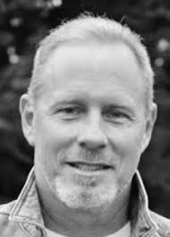 Kay Lemmon's Instagram, Twitter & Facebook