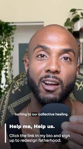 ✨Imagine a space where we can drop the ego, laugh at ourselves, and  actually grow into the men and fathers we’re called to be., We can build  that space 🌱💪🏾, Pull up, don’t overthink it—click the ...