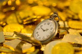 格隆汇专栏-财经资讯专栏作家