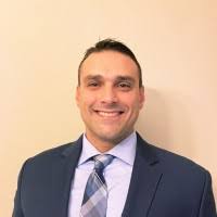 80+ "Colantuoni" profiles