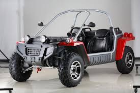 597 atv buggy stock video clips in 4k and hd for creative projects. Gazelle Electric Road Legal Atv Buggy Coche Electrico Auto Electrico Carros Electricos