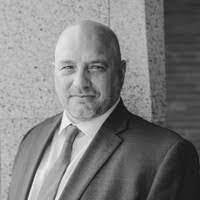 Diane Michelotti's Instagram, Twitter & Facebook