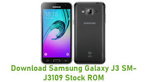 Comment installer samsung galaxy a3 (2016) correctement les derniers, pilotes usb de votre mobile samsung. Download Samsung Galaxy J3 Sm J3109 Stock Rom
