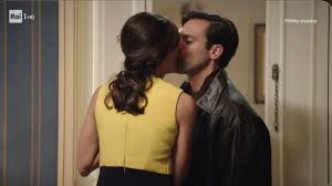 Il Paradiso delle signore spoiler 13-17 gennaio: Enrico disperato, Adelaide  senza scrupoli