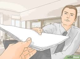 If you like to travel and find people, then being a process server in california can be a great career. How To Become A California Process Server 12 Steps