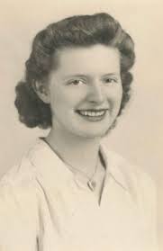 Georgia Adelle Harold, 88 of Fremont, NE