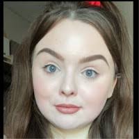 30+ "Sarah Whitty" profiles