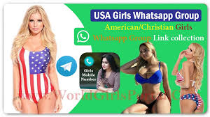 Usa list of free 100 site in dating de, beste singles in oslo norway. Usa Girls Whatsapp Numbers List For Girlfriends Free Online Dating Chat World Girls Portal Latest Women Fashion Health Motivation Celebrity News